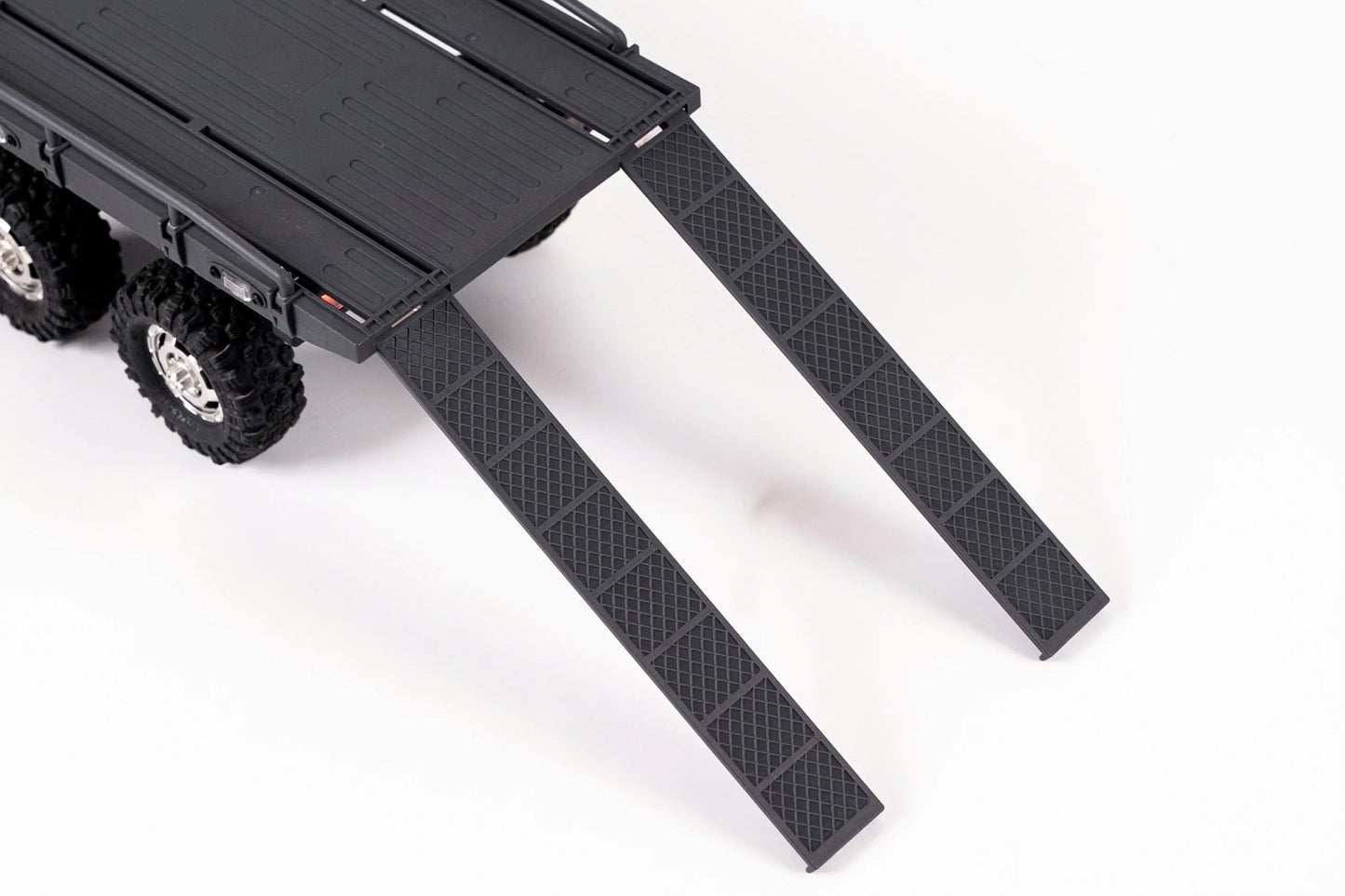 Hobbyplus Arktos grua 6x6 1/18