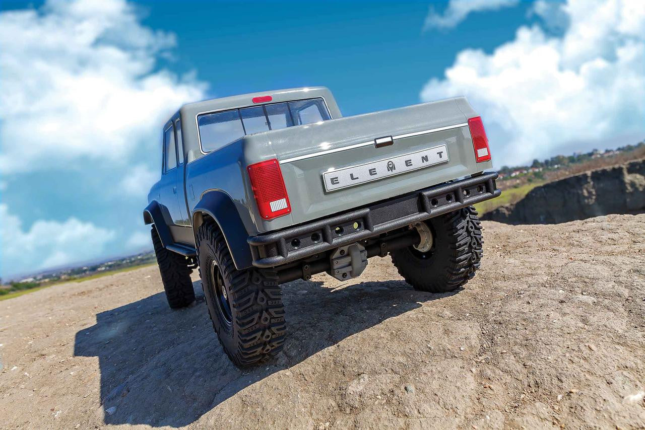 Element RC Enduro Sendero SE 1/10