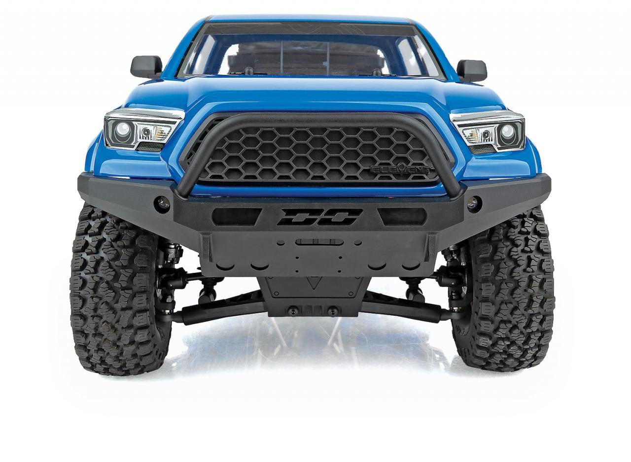 Element RC Enduro Knightrunner azul 1/10