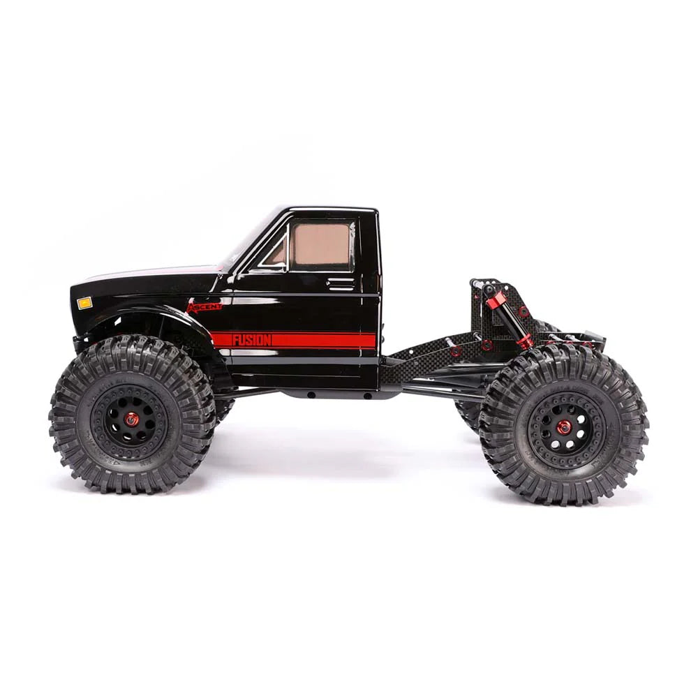 Redcat Ascent Fusion 1/10