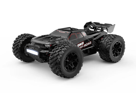 MJX Hyper Go 14207
