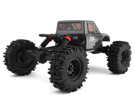 Redcat Apex 1/18