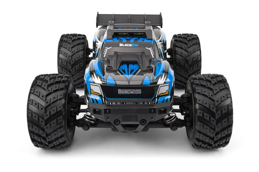 BlackZon Spryte 1/20