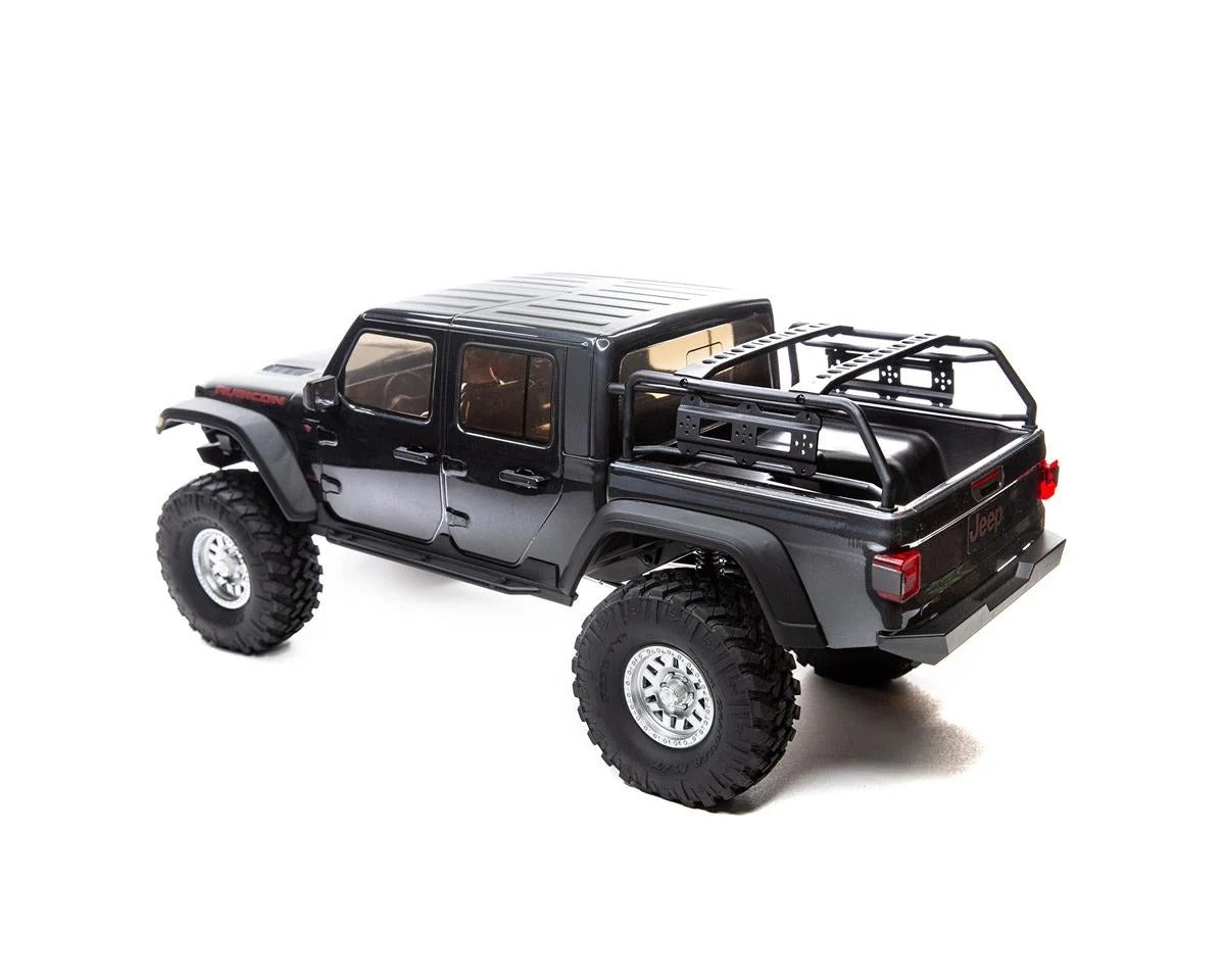 Axial SCX10 III Jeep Gladiator 1/10