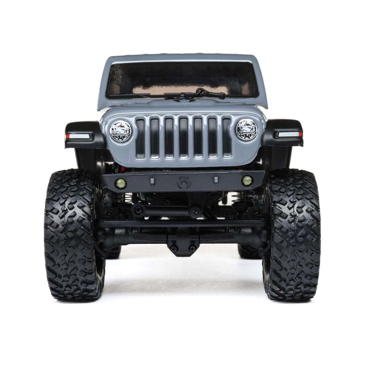 Axial SCX24 Jeep Wrangler 1/24