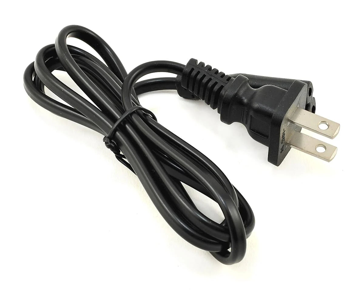 Ecopower cargador Lipo 2s-3s