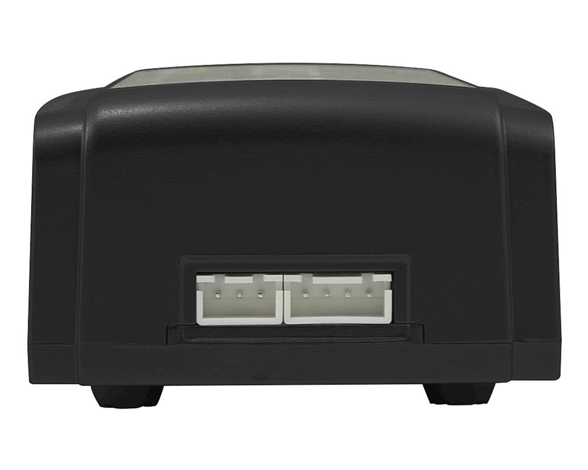 Ecopower cargador Lipo 2s-3s