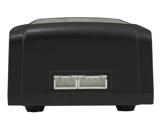 Ecopower cargador Lipo 2s-3s