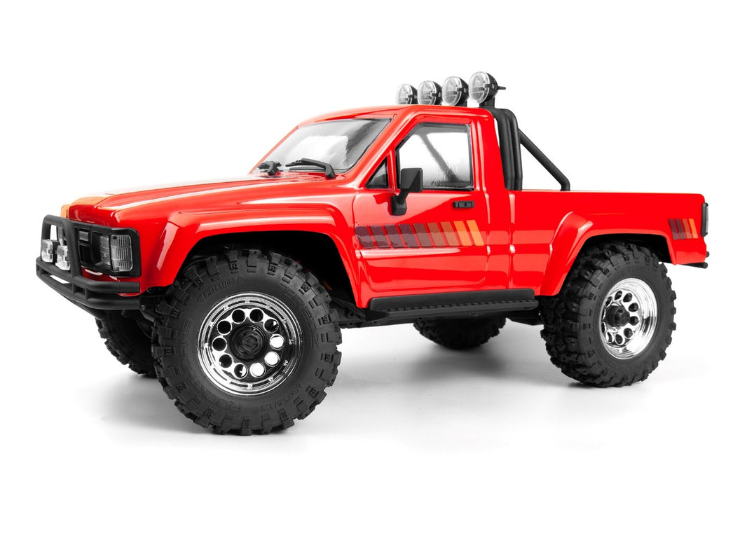 Radio Control – Hobbies Depot
