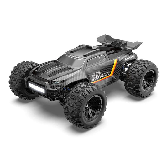 MJX HYPER GO 1/12 Monster truck