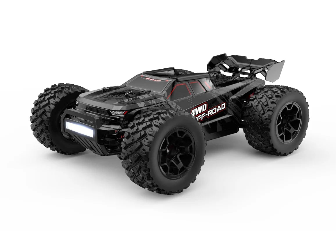 MJX Hyper Go 14207