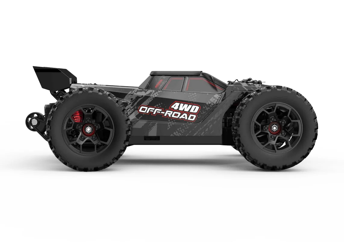 MJX Hyper Go 14207