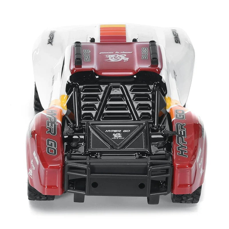MJX HYPER GO 14222 1/14 Short Course