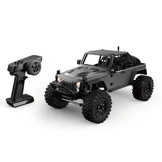 MJX Hyper Go H12Y Jeep 1/12