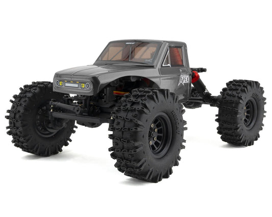 Redcat Apex 1/18