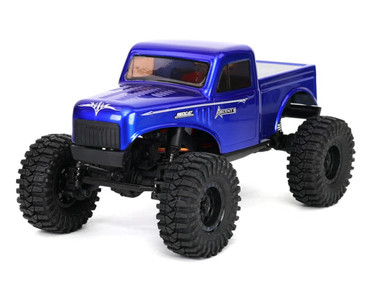 Redcat Ascent 18 1/18
