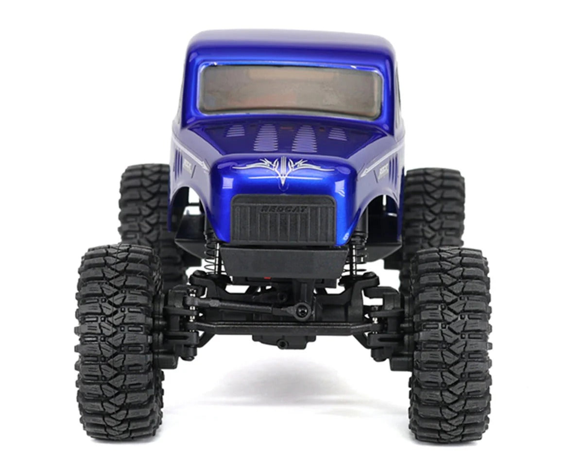 Redcat Ascent 18 1/18