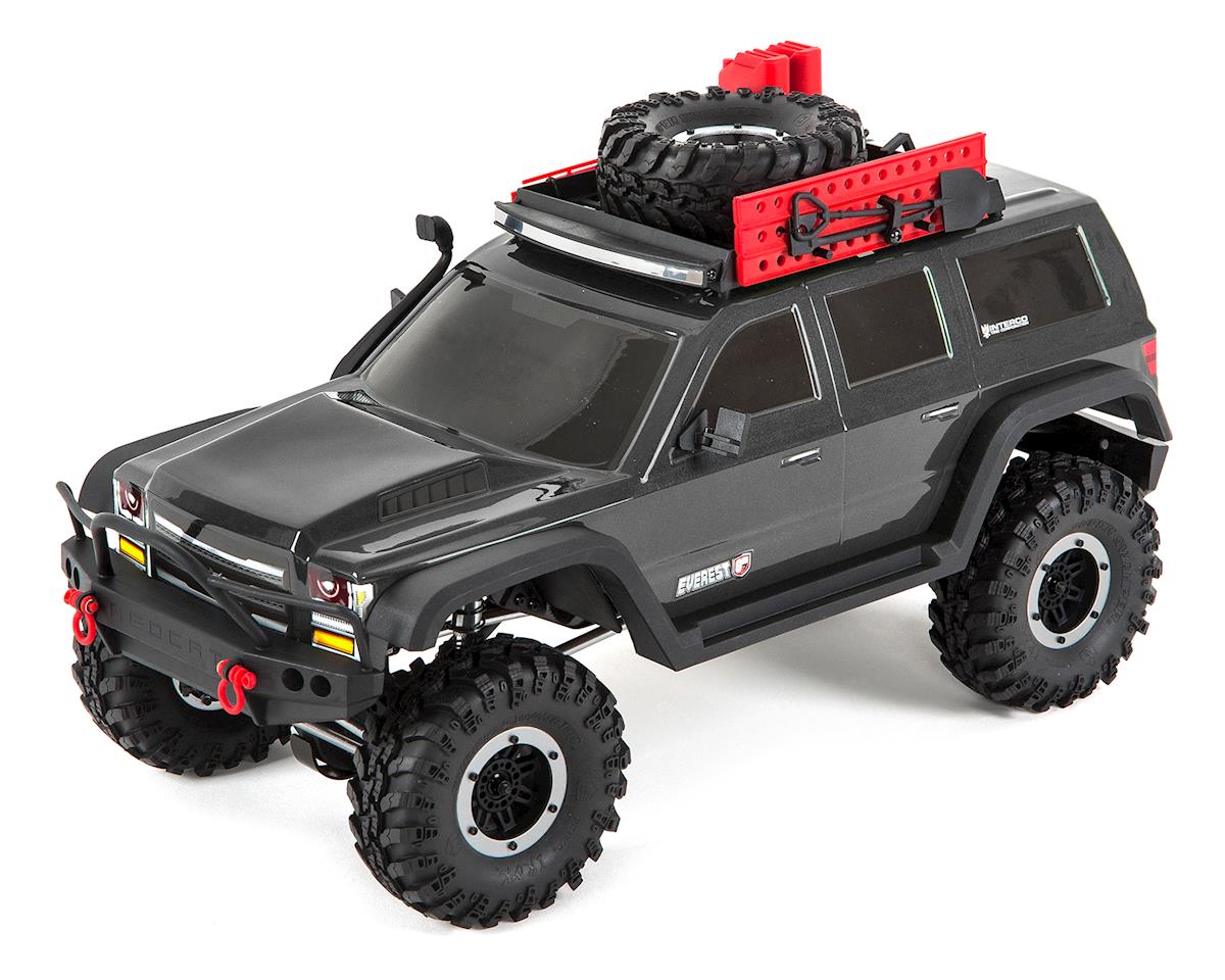 Redcat Gen 7 Pro
