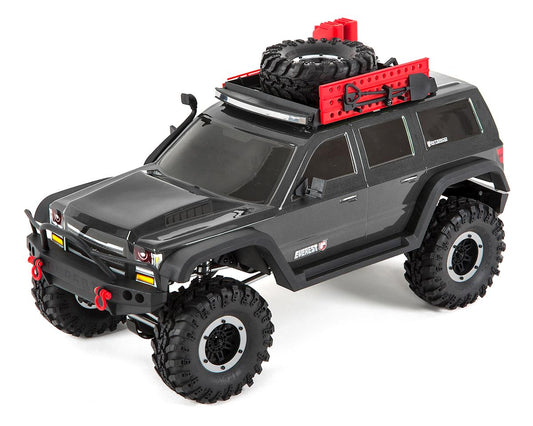 Redcat Gen 7 Pro