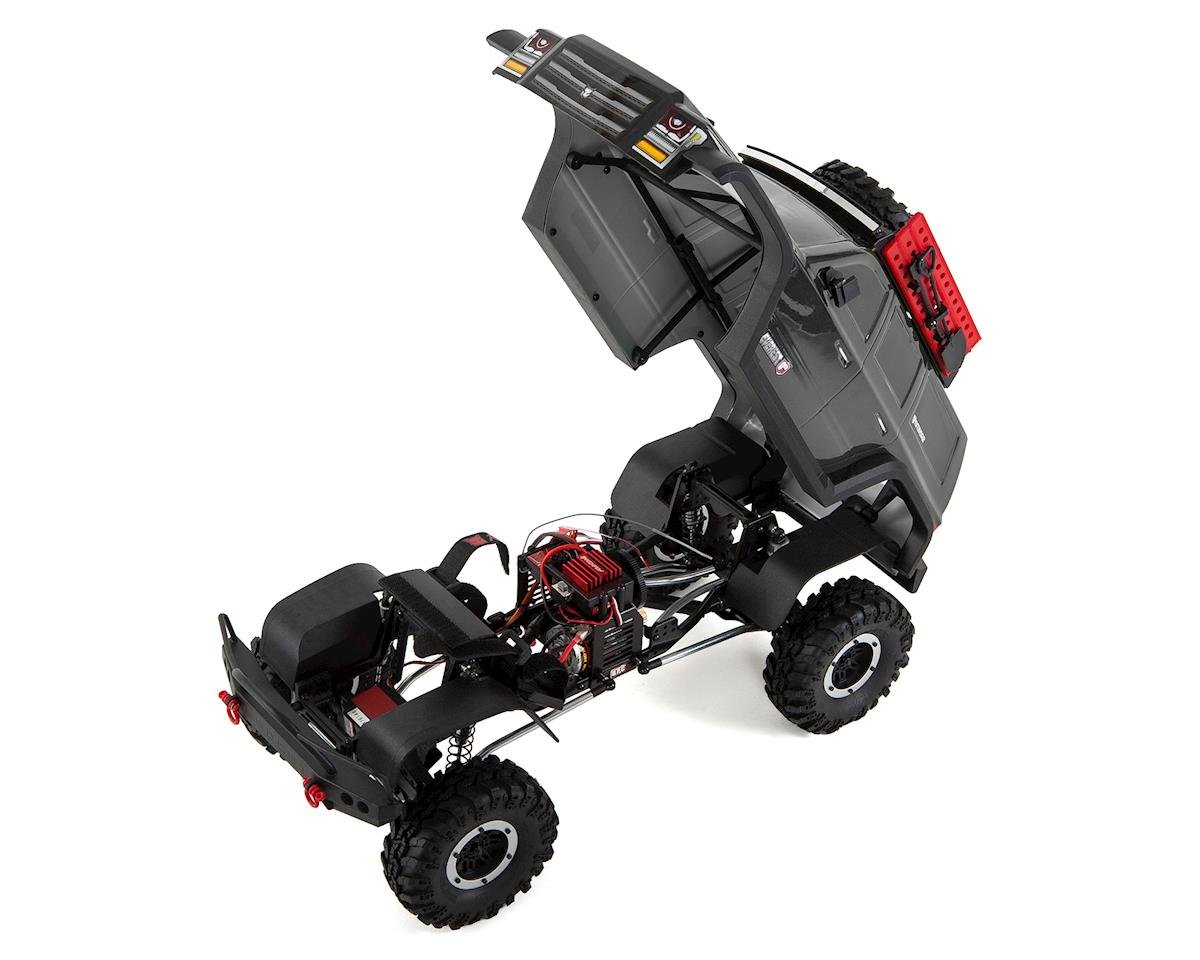 Redcat Gen 7 Pro