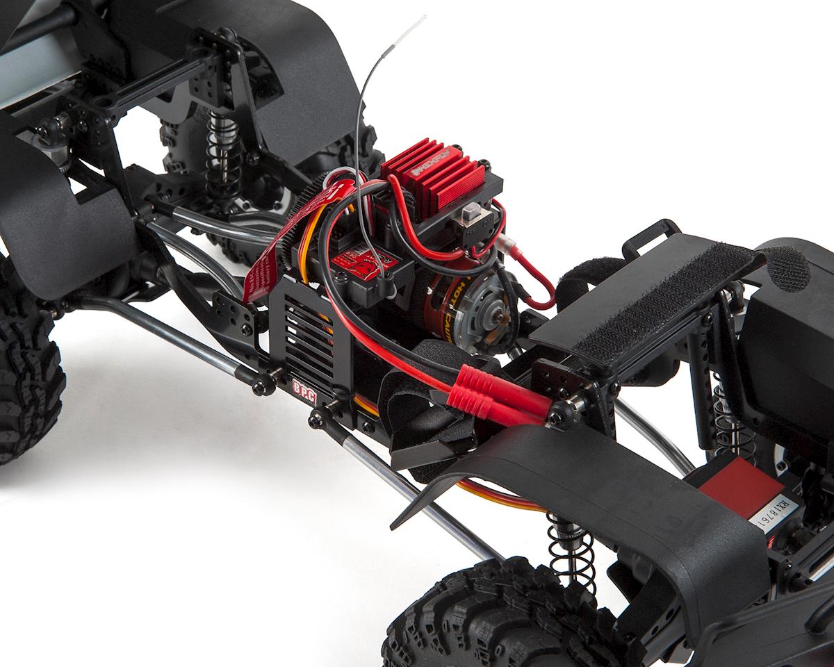 Redcat Gen 7 Pro
