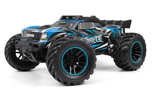 BlackZon Spryte 1/20