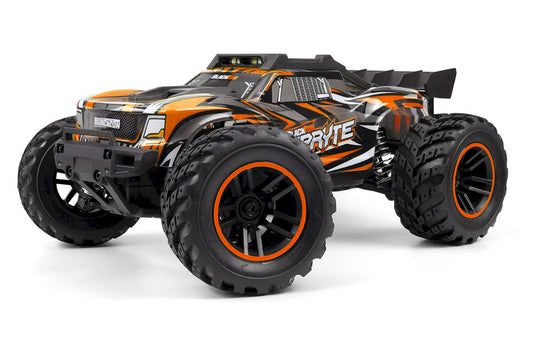 BlackZon Spryte 1/20