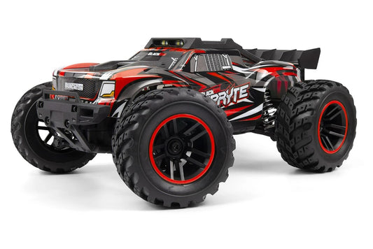 BlackZon Spryte 1/20