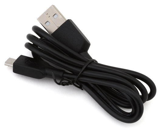 Ecopower cargador USB para baterías NiMH y NiCD (4 ranuras) (AA/AAA)